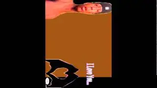 livemixtapes.com mixtape player