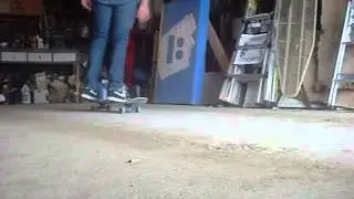 CFTCS