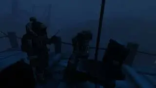 Rip Flynn
