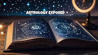 YOUR ASTROLOGY LANGUAGE 2025 REVIEW ⚠️ DON&rsquo;T BUY YET! &ndash; Worth It or Scam