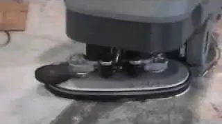 Powerboss Full Line.wmv
