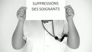 Urgences Valence Diapo