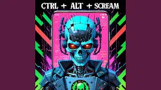 Digital Duel