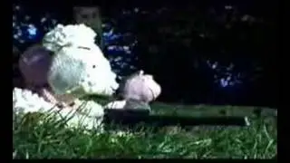 Adam And Joe Trainspotting Spoof