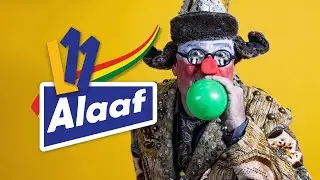 De vastelaovend van 2023 volg se bie L11 Alaaf!