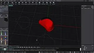 MatrixGold v3 x Upgrade   Custom Gem Builder