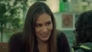 Noiva de Estambul Cap 21 Novela Turca
