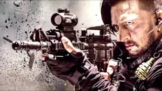 Hebbuli Official Teaser Released   Kiccha Sudeep,Amala Paul, S Krishna,,Arjun Janya