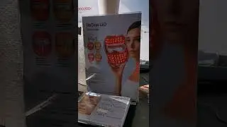 IFA Berlin 2025