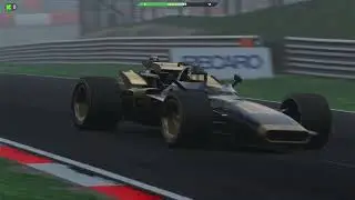 Foorza Motorsport 7