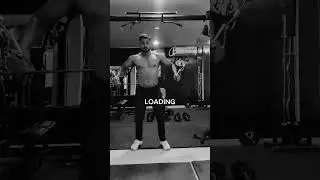 #weightlossjourney #videofitness #workoutmotivation #hiitworkout #onlineworkout #noequipmentworkout