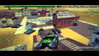 Video of the week by Lukasxxllxx (WINNING VIDEO)