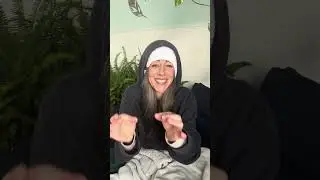 this evil witch sealed her fate by doing black magic on you / healing session to remove hexes 
