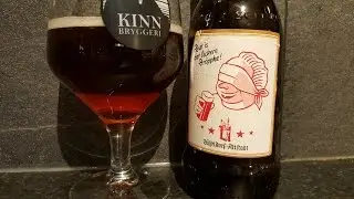 Uerige D&uuml;sseldorf Altbier By Uerige Oberg&auml;rige Hausbrauerei | German Craft Beer Review