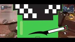 Call of Duty Mobile: Funny Fails & legendary Moments #3 against the idiots