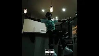 (FREE FOR PROFIT) NBA Youngboy Type Beat - Way Back
