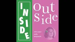 Season Finale! Celebrity Gardens + Is Facetuning An Art or Out of Control? with Emily Kirkpatrick...