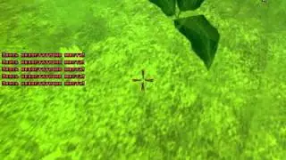 Let's Play Stranded 2  Часть 2  Поиски кремня или супер бабочки! 3 из 3
