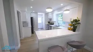 36 Earl Road  | McCowan Rd  & Kingston Rd