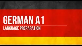 Learning German, Because Caro Cult is Hot