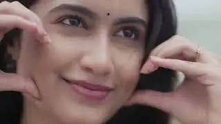 ❣️JAISALMER HIGH BASS REMIX 🔥OLD IS GOLD HITS💞 TOP HIGH BASS REMIX❣️HINDI SONG❣️ DJ Vaishali 51 👑