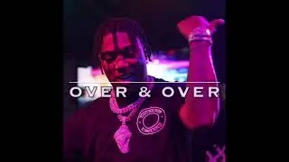 [FREE] Fredo Bang Type Beat  