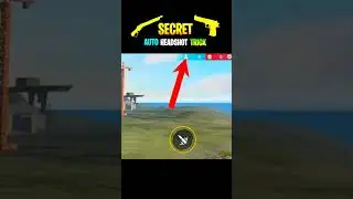 FREE fire 😎#modapk #hack #freefire #hackfreefire #unlimited #free_dimond #youtubeshorts #viral