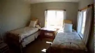 PEI BEACH HOUSE BY THE BAY VIDEO 2013