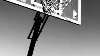 max miller - i double dare you 2 x3