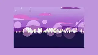 ✨Twilight Run✨- Slowed with Reverb