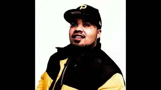 (FREE) YG/Rucci type beat - 