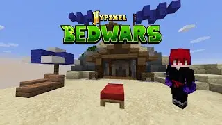 UNE DES MEILLEURES GAMES DE MA VIE !