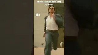 Tom cruise running meme| #meme #funny #tomcruise #missionimpossible #shorts #fyp #reelschallenge