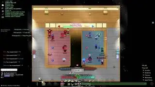 DBE test TDM Nin Online