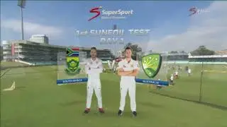 eimage - Cricket Player Intro Supersport