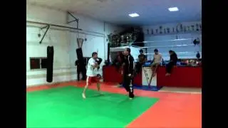 nexgym 1.mp4