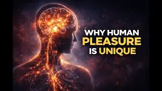 The Neurobiology of Orgasm &ndash; Why Human Pleasure is So Unique