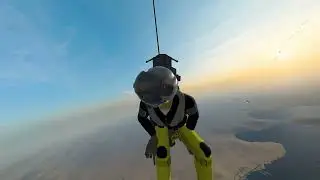 VTOL VR Fails 2