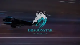 DragonStar Enterprises - Fight as One!