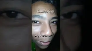 o amostradinho se deu mal #shorts #humor #viralvideo #subscribe #memes #viral #comedia #engra&ccedil;ado