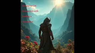 Dashing into Ashes at lunch to try the last 2 classes we havent