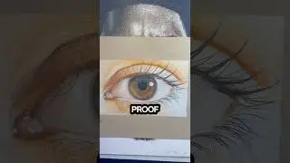 Land on the egg and I will sub #youngartist #art #shorts #remix