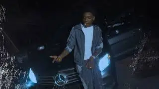 SL - Get Da Money (Official Music Video) Directed by @Maud_Cinematic