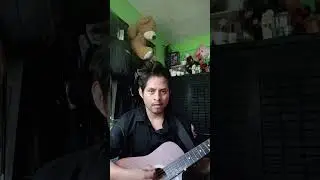me puedes traer el mejor tipos de dibujos de pintura o temas para dibujar y pintura hermosa wait