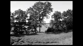Dalia Kubiliūtė - COMEBACK (Sugrįžimas) Music by B. Gorbulskis