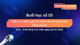 B&agrave;i 3: 