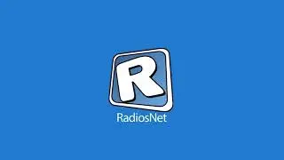 Baixar nosso app R&aacute;dioNet.