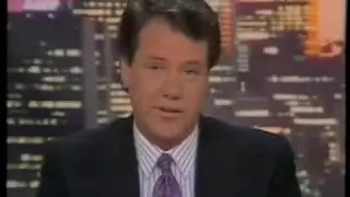 How Many Willesee's?