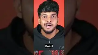 Part-2  soon comment for part-2    #dharamshala #policecases #rap