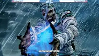 Apex 2016 KI Circa Nicky vs SketchGFX NS
